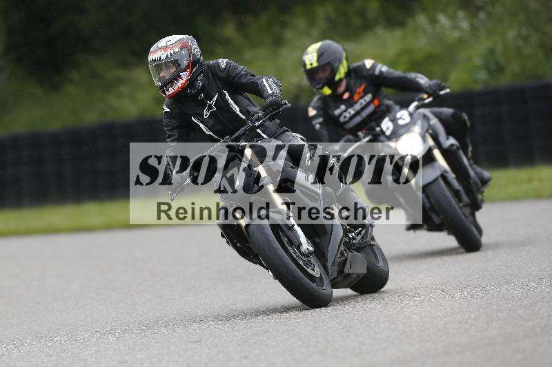 /Archiv-2025/14 05.05.2025 Peter Studer have-fun ADR/Gruppe blau/17